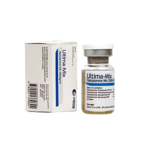 b ultima mix 158 600x600 1