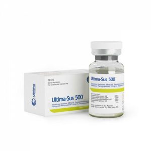 b ultima sus 500 158 600x600 1
