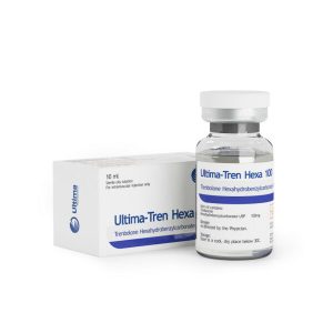 b ultima tren hexa 100 600x600 1
