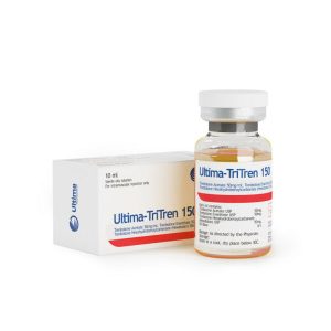 b ultima tritren 150 1 600x600 1