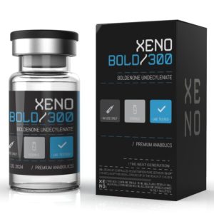 boldenone 1 600x595 1