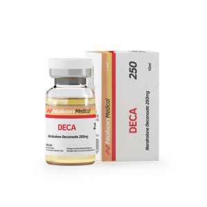 deca 250 nakon medical 600x600 1 1