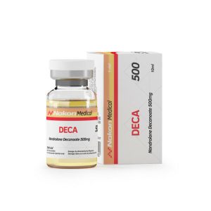 deca 500 nakon medical 600x600 1