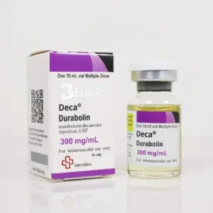 deca dura 300mg 600x457.jpg