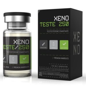 enanthate 1 600x595 1