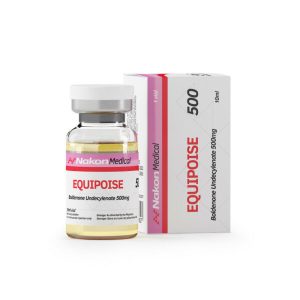 equipoise 500 nakon medical 600x600 1
