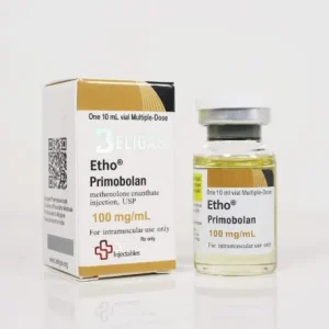 etho primo 100mg 600x457.jpg