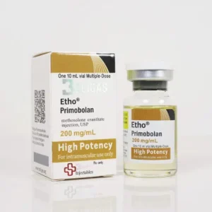 etho primo 200mg 600x457.jpg
