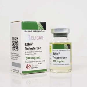 etho test 300mg 600x457.jpg