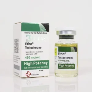 etho test 450 mg 600x457.jpg