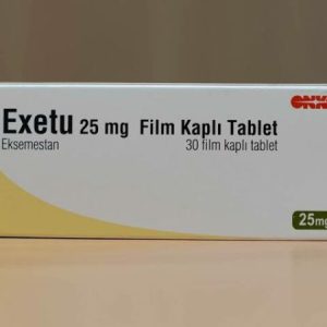 EXETU