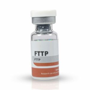 FTTP 2mg – Int