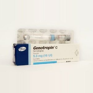 genotropin 16iu 5 3mg pfizer 600x600 1