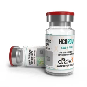 hcgrow crowx labs 1 600x600 1