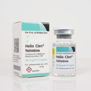 helio clen yohimbine 40 mcg 600x457 1