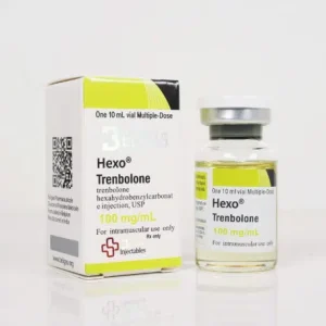 hexo trenbolone 100mg 600x457.jpg