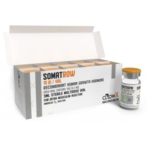 hgh 600x600 1