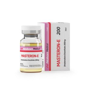 masteron e 200 nakon medical 600x600 1