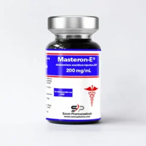 masteron e Mockup 1 1 1 600x400.jpg