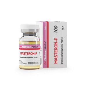 masteron p 100 nakon medical 600x600 1