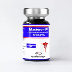masteron p Mockup 1 1 600x400.jpg