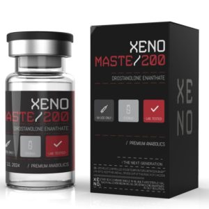 masteron200 1 600x594 1