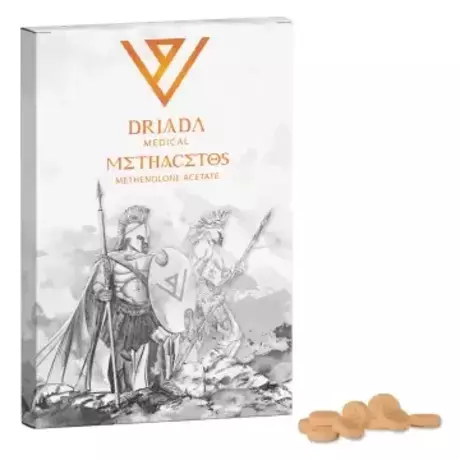 methacetos-driada.png