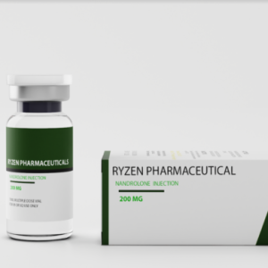 nandrolone 600x388 1
