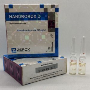 nandrorox d amps zzerox pharma 600x600 1