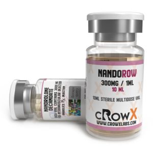nandrow 600x600 1