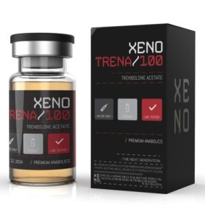 new tren 600x597 1
