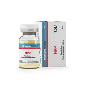 npp 150 nakon medical 600x600 1 1