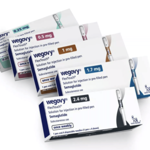 oushkpharmacy wegovy semaglutide weight loss injection 1706132912Wegovy Weight Loss Injection 1024x721 1