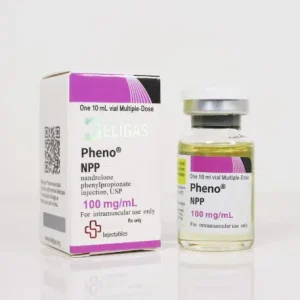 pheno npp 100mg 600x457.jpg