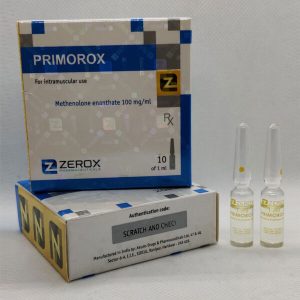 primorox amps zzerox pharma 600x600 1