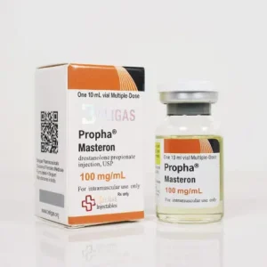 propha masteron 100mg 600x457.jpg
