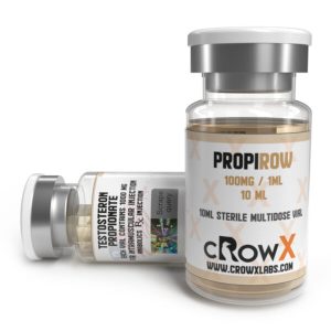 propirow 600x600 1