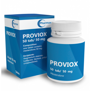 PROVIOX