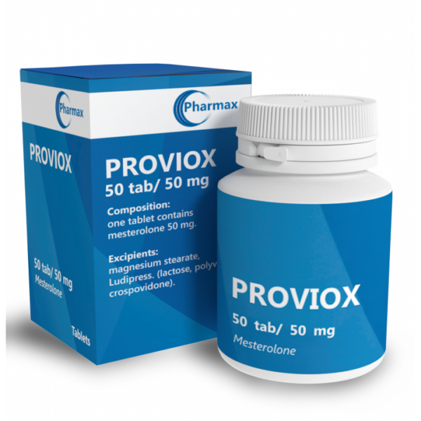 proviox-720x720-1-1-600x600-1.png