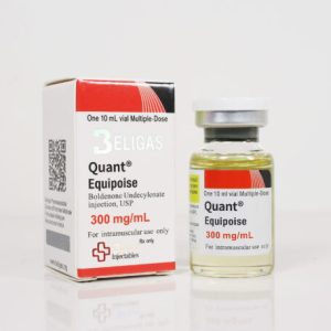 quant equipoise 300mg 600x457 1