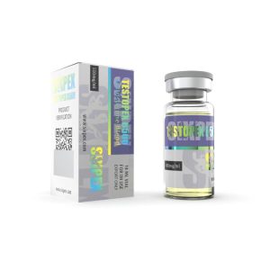 sixpex testopex b500 600x600 1