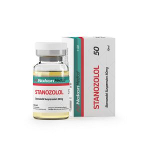 stanozolol50 nakon medical 600x600 1