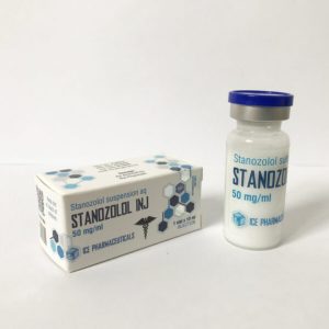 stanozolol inj ice pharma 600x599 1