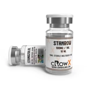 stanrow crowx labs 1 600x600 1