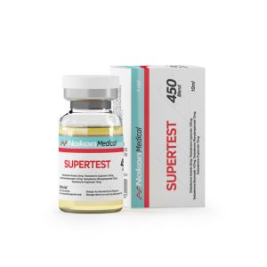 supertest 450 blend nakon medical 600x600 1