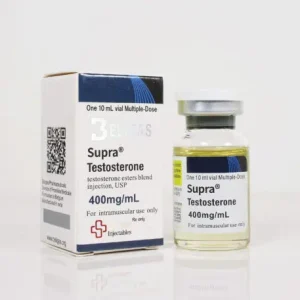supra test 400mg 600x457.jpg 1
