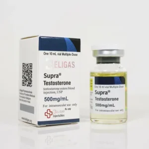 supra testosterone 500mg 600x458.jpg