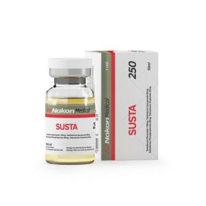 susta 250 nakon medical 600x600 1