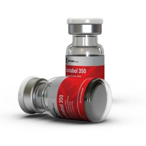 sustabol 350 600x600 1