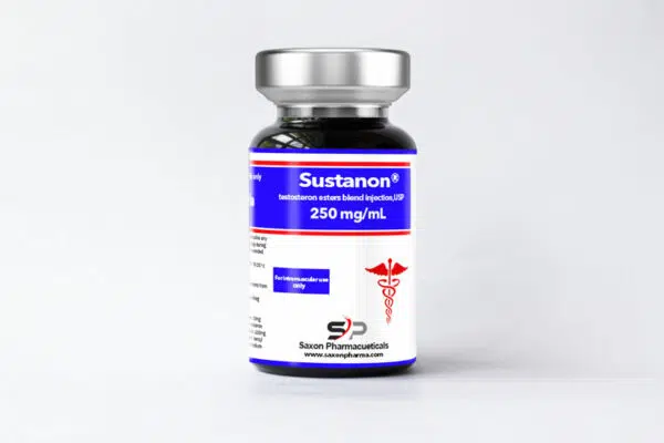 sustanon-Mockup-1-1-1-1-600x400.jpg.webp